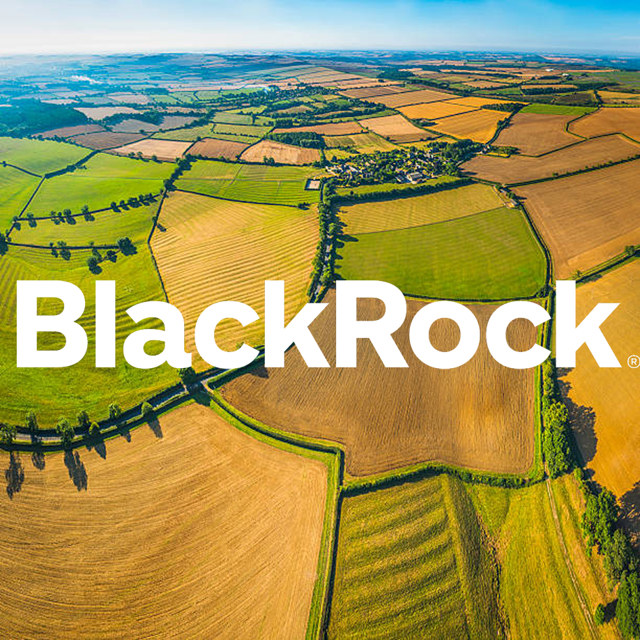 Blackrock