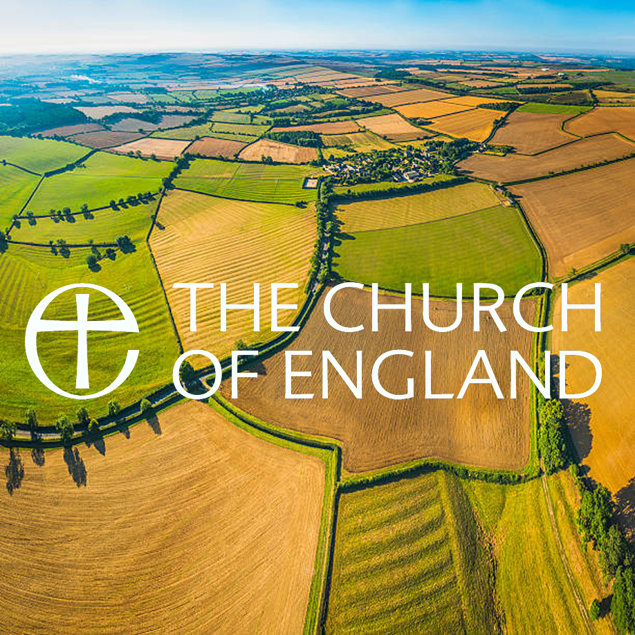 Church of England