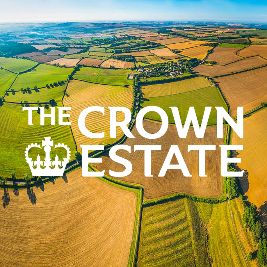 Crown Estate