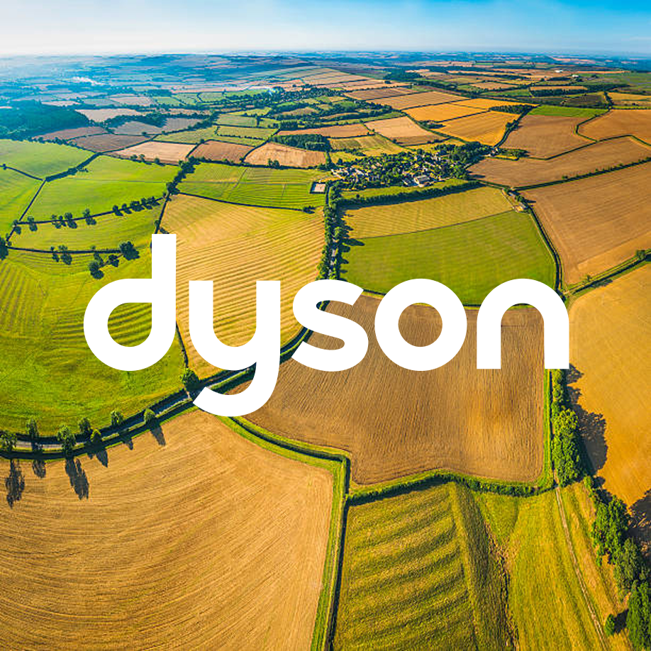 Dyson