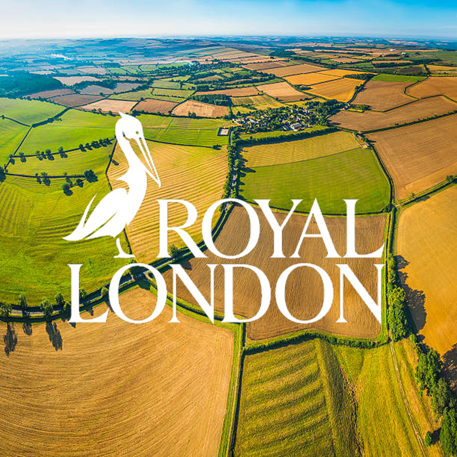 Royal London
